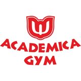 10922487_847911298605065_9139810452473928492_n