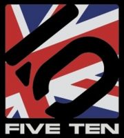 5ten-oef5aewgume2fdc3n84q2ypaxd1rc5cmm9bf0w9jv4